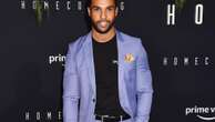 Lucien Laviscount would give the role of James Bond a 'good shot'