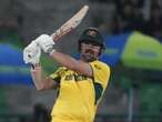 Australia relaxed despite Champions Trophy travel mess