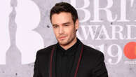 New report reveals Liam Payne’s chaotic final hours alive