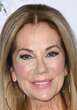 Today host Kathie Lee Gifford says President Donald Trump will 'fulfil every promise' he has made