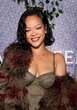 Rihanna's fashion sense is 'driven by her mood': 'I was on mom-mode for a minute...'