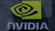 Asian stocks mixed; tech shares unmoved by Nvidia