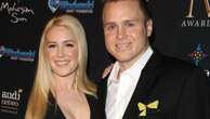 Spencer Pratt 'is still trying to process Los Angeles wildfires'