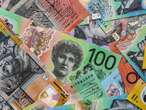 RBA boss under fire for cash call