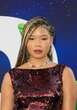 Storm Reid admits Euphoria exit is 'bittersweet'