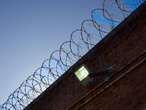 ‘Debacle’: Immigration detention staff walk out