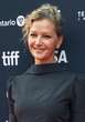 Gretchen Mol 'doesn't need"'to always have designer items