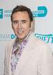 Nicolas Cage's lawyer slams ex's 'absurd' lawsuit