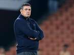 Munster appoint Chiefs' McMillan as new head coach