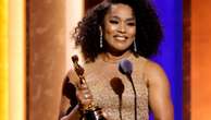 Angela Bassett 'deserved' an Oscar