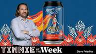 Margaret River Beer Co encourages beer lovers to Chill