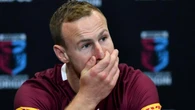 Hasler backs Cherry-Evans to bounce back