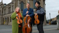 Orchestra’s fight for musical home falls on deaf ears