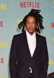 Jay-Z slams rape accuser in lawsuit amendment