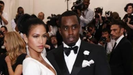 Diddy's ex Cassie testifies to frequent beatings