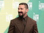 Shia LaBeouf to star in crime thriller God of the Rodeo