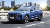 Mitsubishi's former Chinese joint venture eyes RHD markets, could include Australia