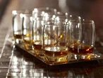 Whisky has sparked population boom on remote Scottish islands
