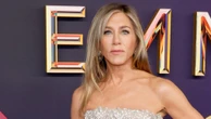 Man accused of 'stalking' Jennifer Aniston for two years before crashing into gate at her home