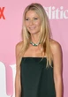 Gwyneth Paltrow says she tries to 'strike a balance' with her parenting style
