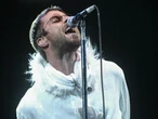 'This is very much the last time around' Oasis have 'no plans' to release new music