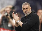 Ange laughs back at Wenger over Champs League spot row