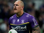 ‘More of that’: Key return makes Storm even better