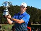 McIlroy news Australia’s waited 11 years for