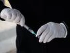 Shingles vaccine lowers heart attack and stroke danger