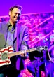 Blake Shelton loves seeing his stepsons performing music