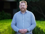 How AI is being weaponised to attack Aussie businesses