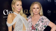 Paris Hilton is 'so grateful' that she listened to her mom's skincare advice