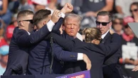 NY Times and Washington Post among top Pulitzer winners