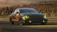 Genesis reveals wild, track-ready sedan, but will it actually release a BMW M3 rival?