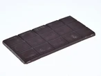 Tea and chocolate are as good as drugs at lowering blood pressure