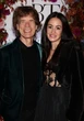 'He's younger than me': Melanie Hamrick dismisses 44-year age gap to her fiance Sir Mick Jagger