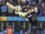 England pick five for Windies ODIs despite IPL clash