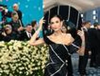 Demi Moore to lead cast of new alien-themed romance after Oscar snub