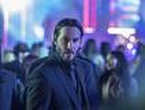 John Wick 5 will be 'really different', director Chad Stahelski teases