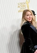 Christina Applegate: Living with MS is the worst thing