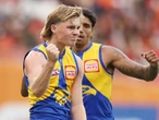 Gross incoming! Young midfielder earns recall for MCG clash