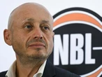 'Haters will hate': NBL unfazed as court date looms