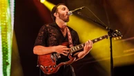 WA talent to fight for chance in limelight with music awards