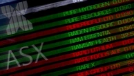 Shares edge higher on hopes of US-China trade talks