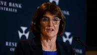 ‘No Silver bullet’: Grim RBA rate call
