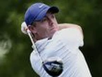 Masters champion McIlroy to headline Australian Open