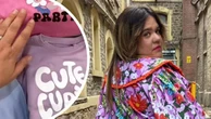Aussie woman points out ‘f**ked up’ detail in kids’ clothes