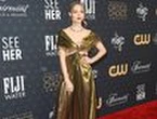 Amanda Seyfried and Scoot McNairy join The Life and Deaths of Wilson Shedd cast