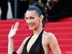 Cannes Film Festival bans 'nudity and voluminous outfits' on red carpets
