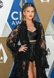 Maren Morris has easy co-parenting relationship with ex Ryan Hurd